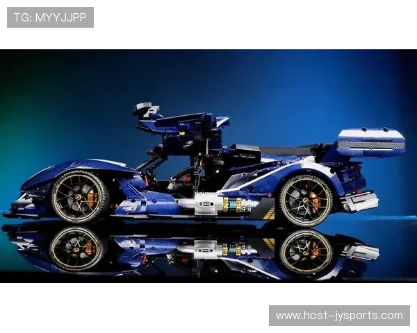 乐高2026机械组新品提前揭秘机械奇观与创新玩法