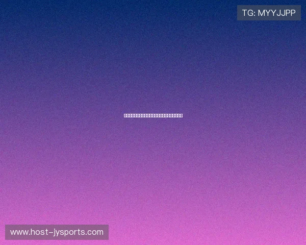 智能翻译耳机实时延迟解析助力无缝跨语言交流体验