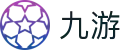 九游体育 (中国)官方网站-官网入口-JIUYOUSPORTS